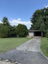 932 Papaya St #NA - Photo 1 of 1
