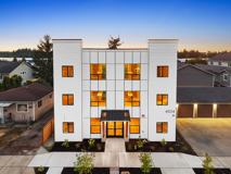 4034 S Puget Sound Ave #101 - Photo 1 of 1