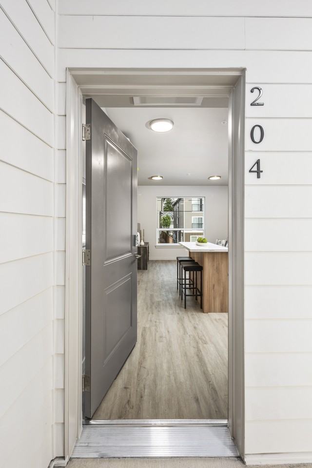 4034 S Puget Sound Ave #101 - Photo 6 of 17