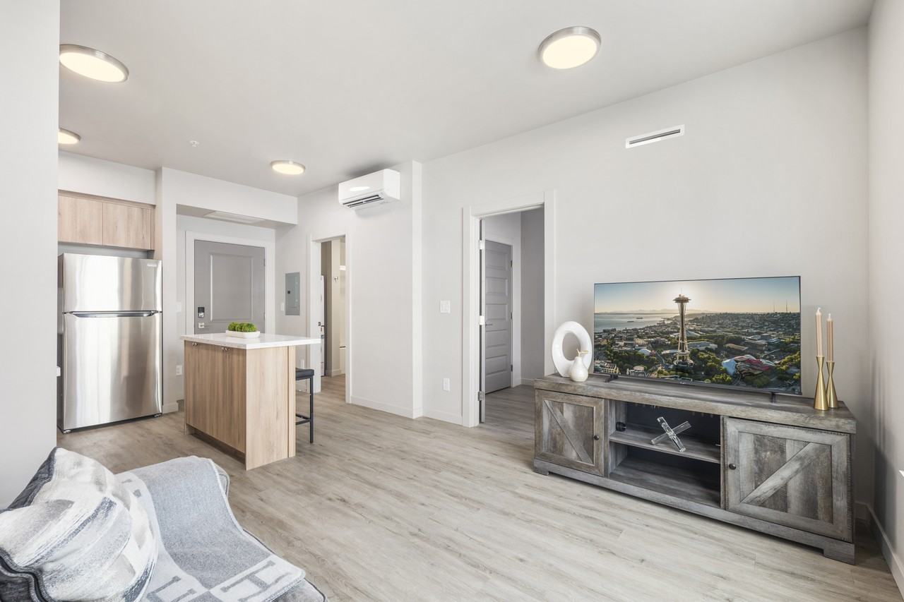 4034 S Puget Sound Ave #101 - Photo 7 of 17