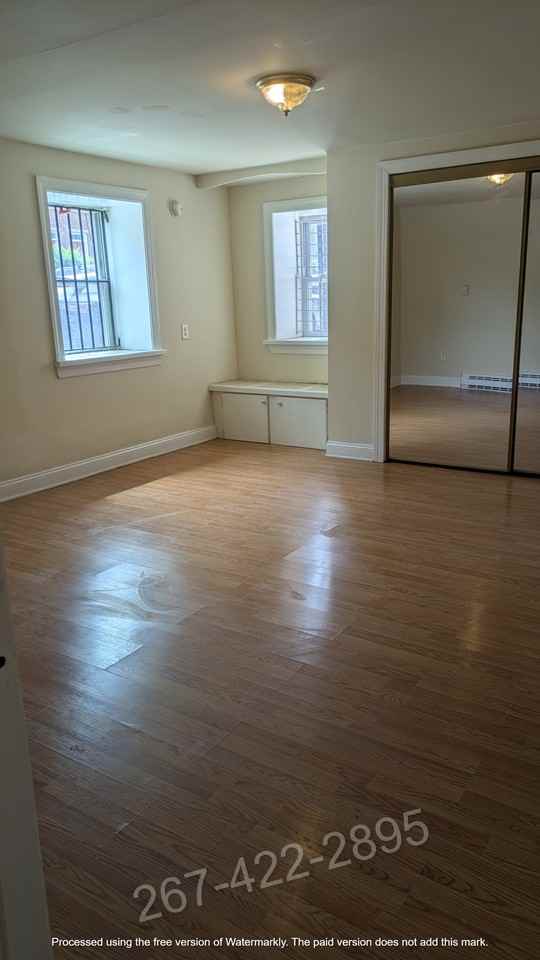 126 S 46th St #BW - Photo 3 of 5