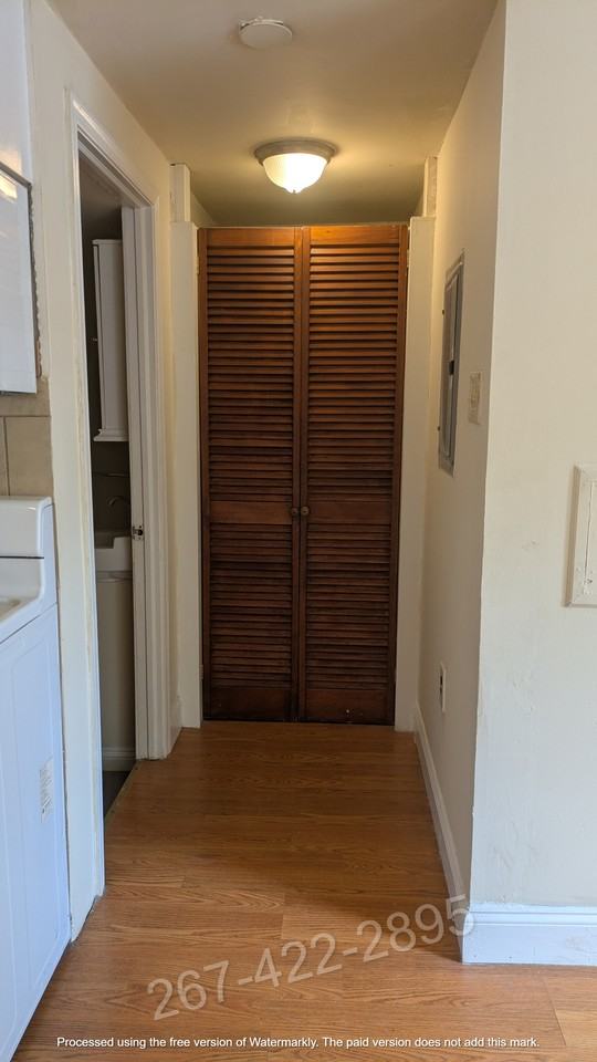 126 S 46th St #BW - Photo 4 of 5