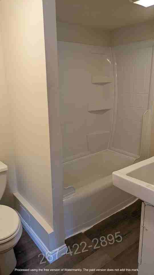 126 S 46th St #BW - Photo 5 of 5