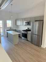 featured image of 101 Westford St #101-2