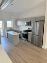101 Westford St #101-2 - Photo 1 of 1