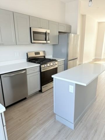 101 Westford St #101-2 - Photo 3 of 11