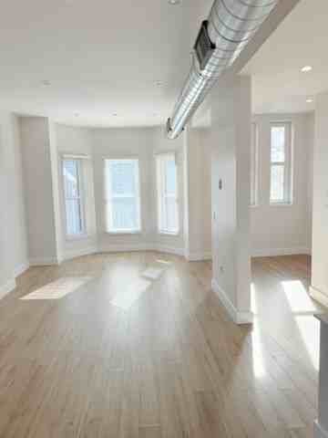 101 Westford St #101-2 - Photo 5 of 11