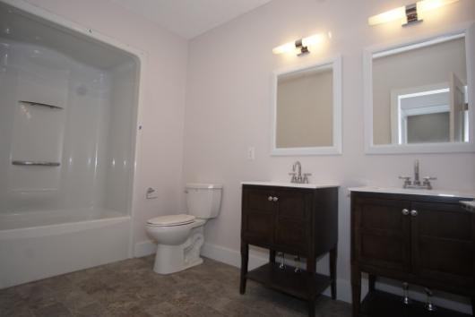 101 Westford St #101-2 - Photo 7 of 11