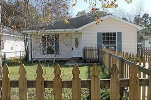 featured image of 40670 Chinchas Creek Rd