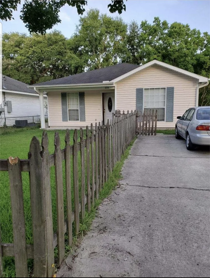 40670 Chinchas Creek Rd - Photo 2 of 14