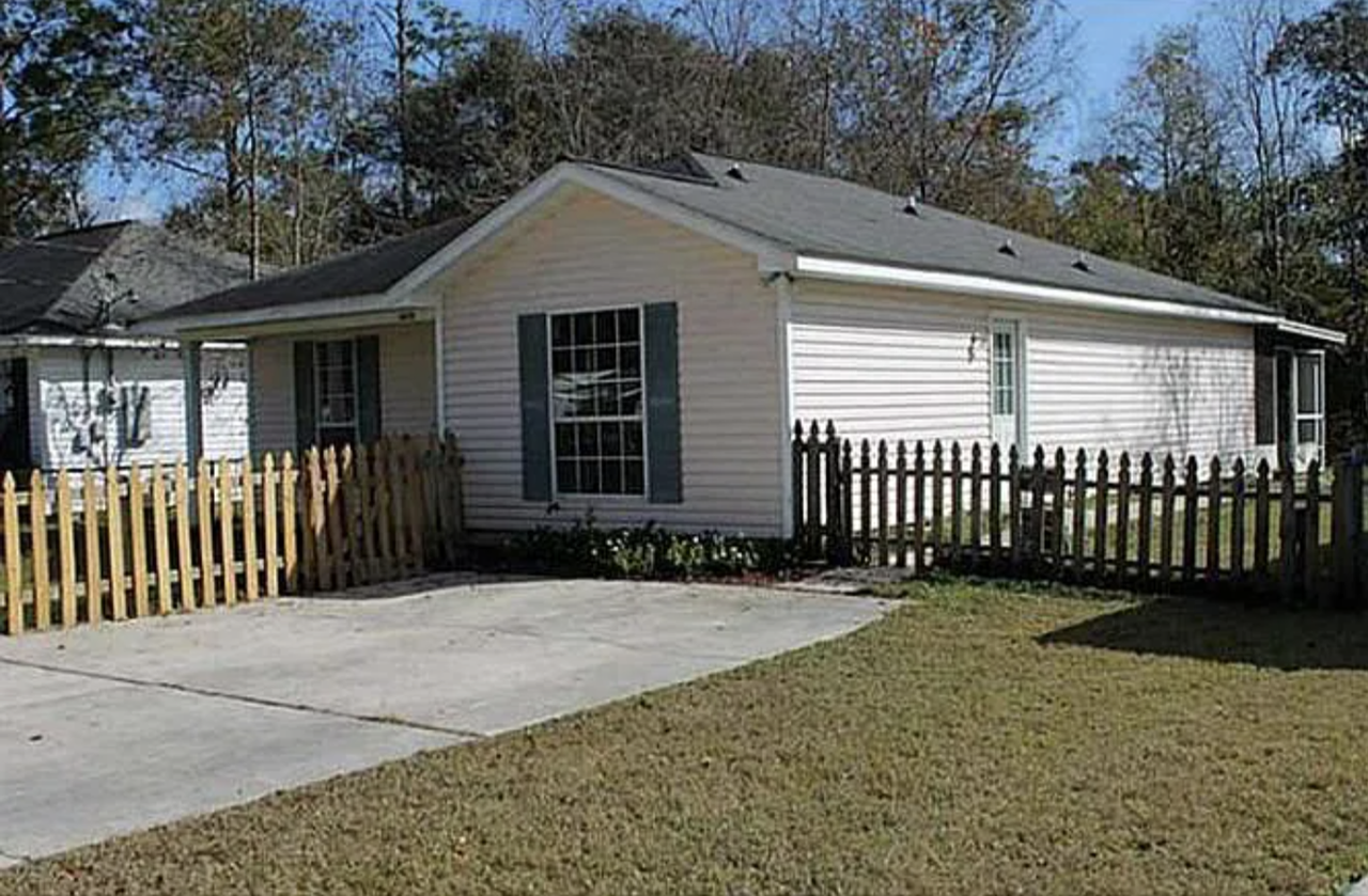 40670 Chinchas Creek Rd - Photo 3 of 14