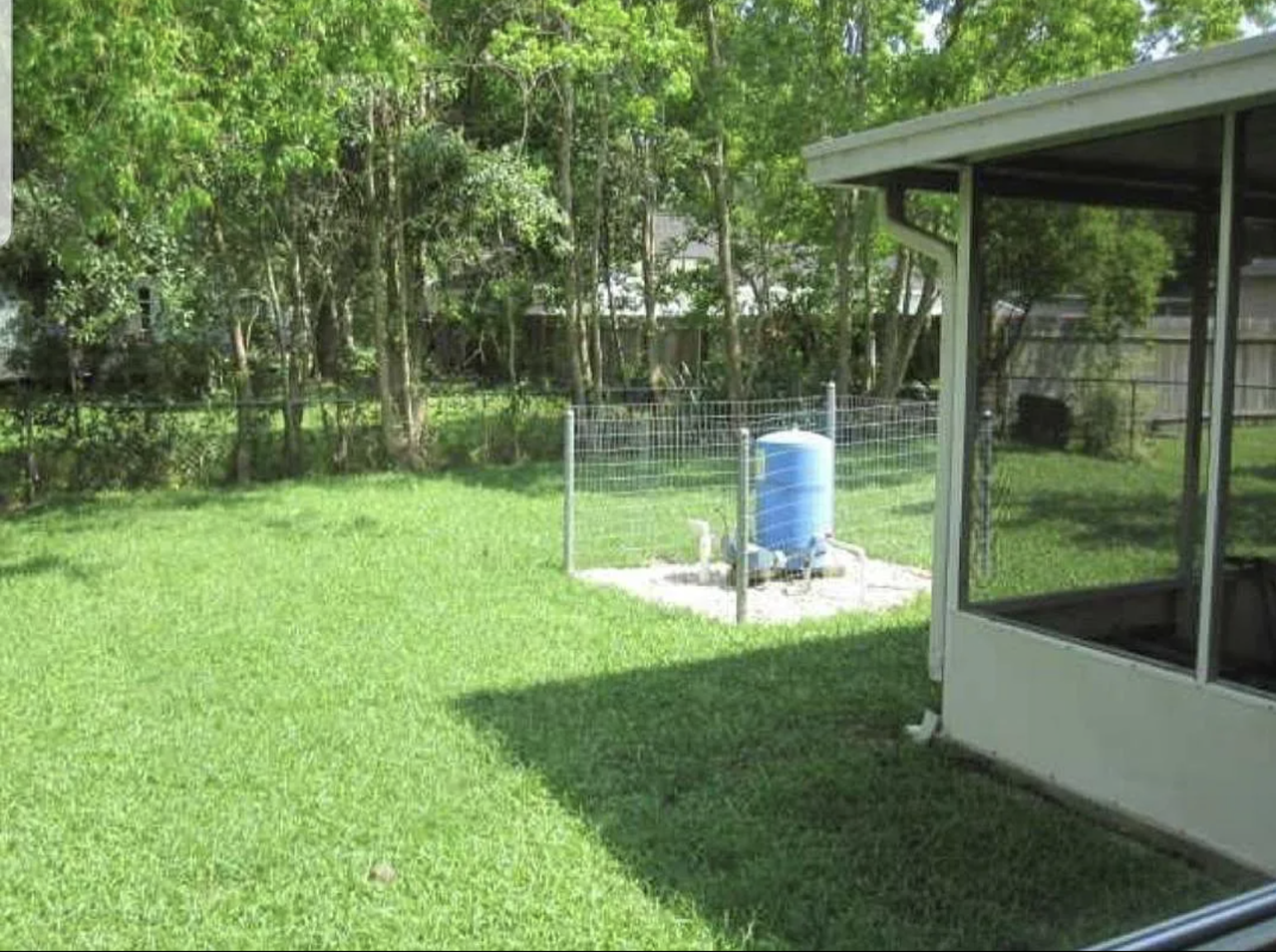 40670 Chinchas Creek Rd - Photo 5 of 14