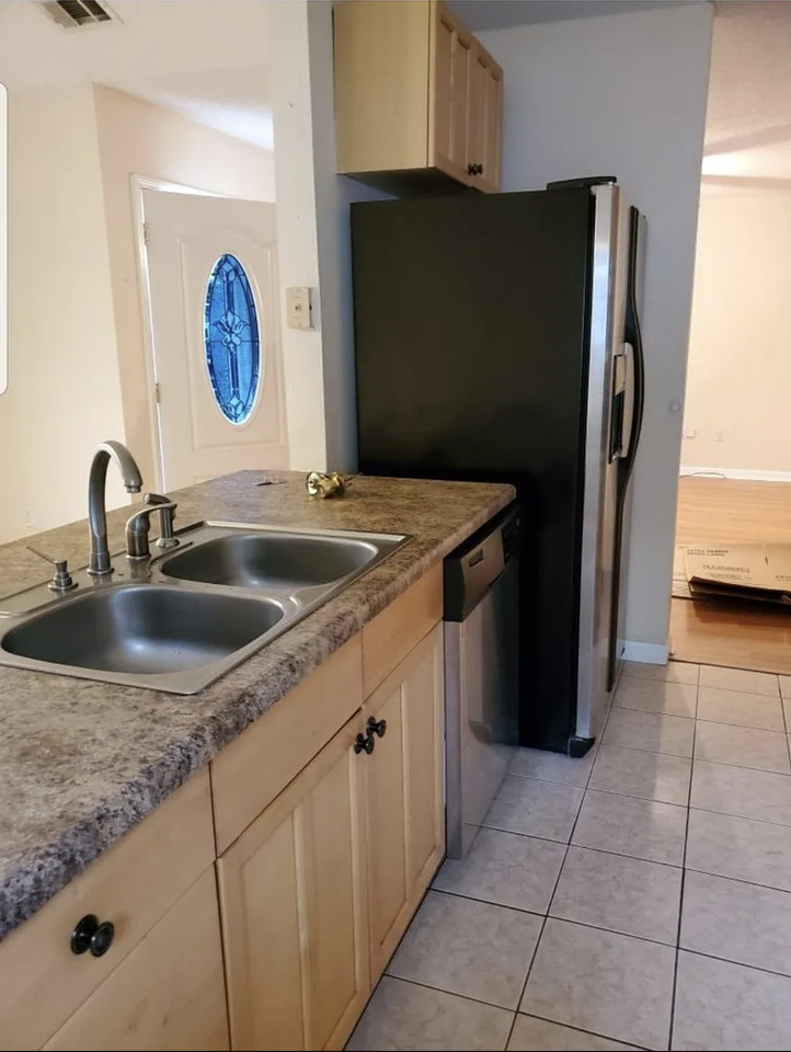 40670 Chinchas Creek Rd - Photo 6 of 14