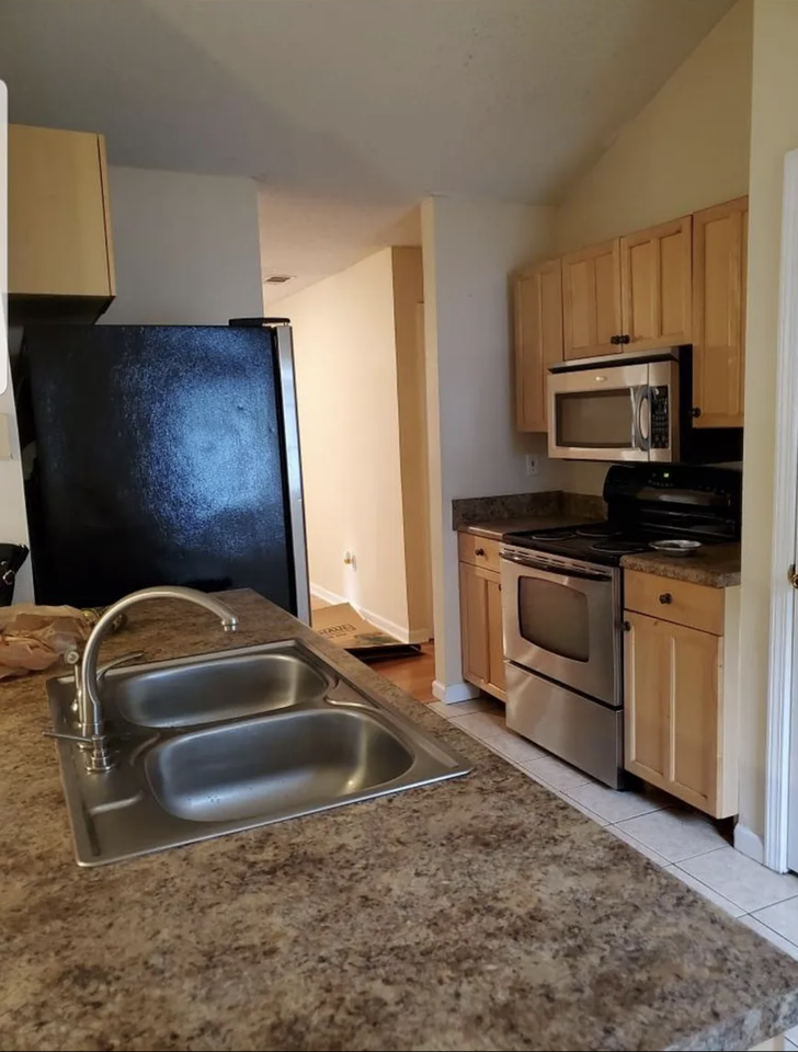 40670 Chinchas Creek Rd - Photo 7 of 14