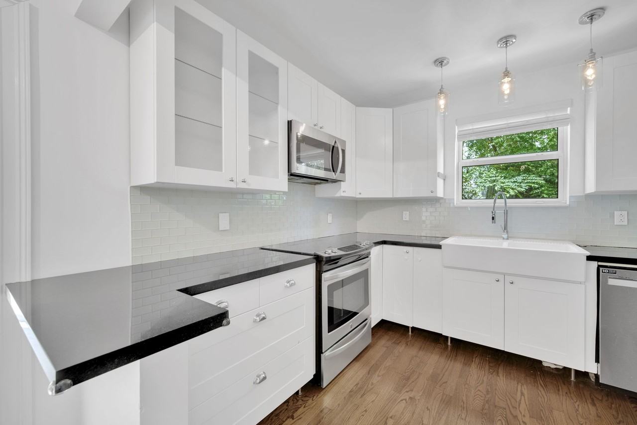 4630 Sw 12th St #NA - Photo 3 of 20