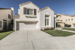 featured image of 725 Roscoe St #NA