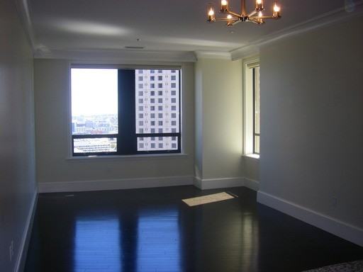 690 690 Market St. Ritz Carlton 18th Floor - Photo 2 of 30