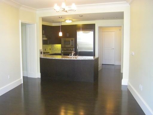 690 690 Market St. Ritz Carlton 18th Floor - Photo 3 of 30