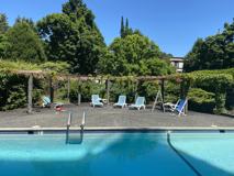 3707 W 7th Ave - Photo 1 of 1