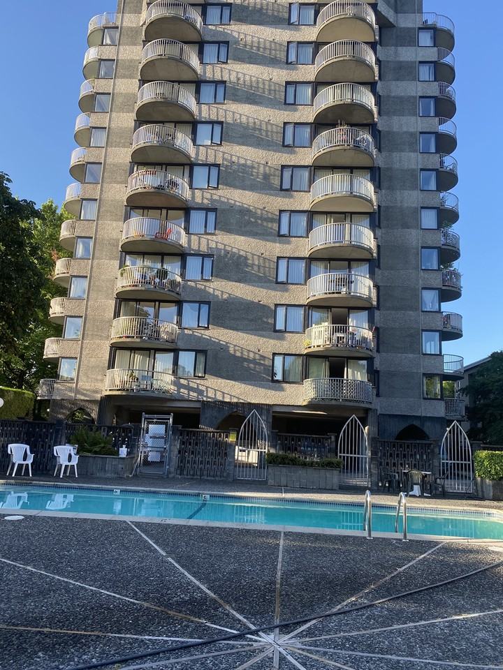 3707 W 7th Ave - Photo 2 of 4