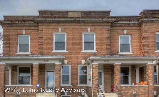 1208-1212 S 10th St - Photo 3 of 41