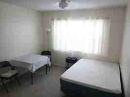 featured image of 5950 North Federal Highway