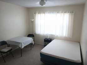 5950 North Federal Highway - Photo 1 of 1