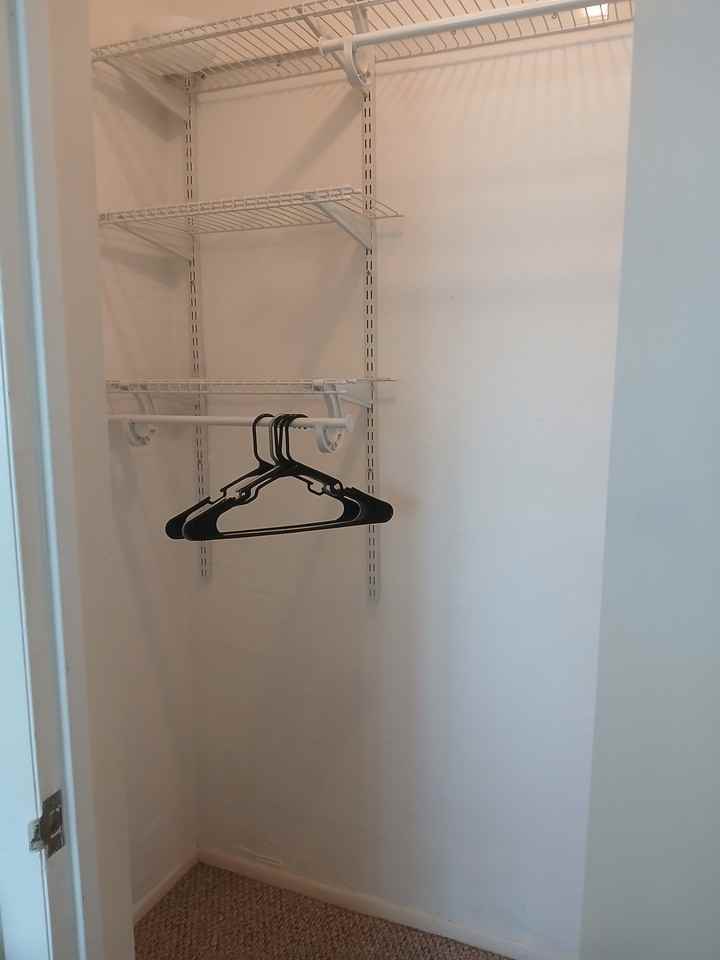 5950 North Federal Highway - Photo 3 of 8