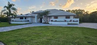21046 North Sweetwater Lane - Photo 1 of 1