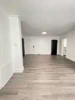 featured image of 1082 21st Street #204