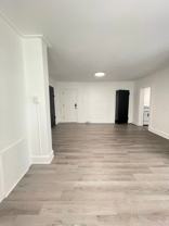 1082 21st Street #204 - Photo 1 of 1