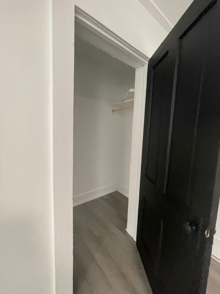 1082 21st Street #204 - Photo 2 of 17