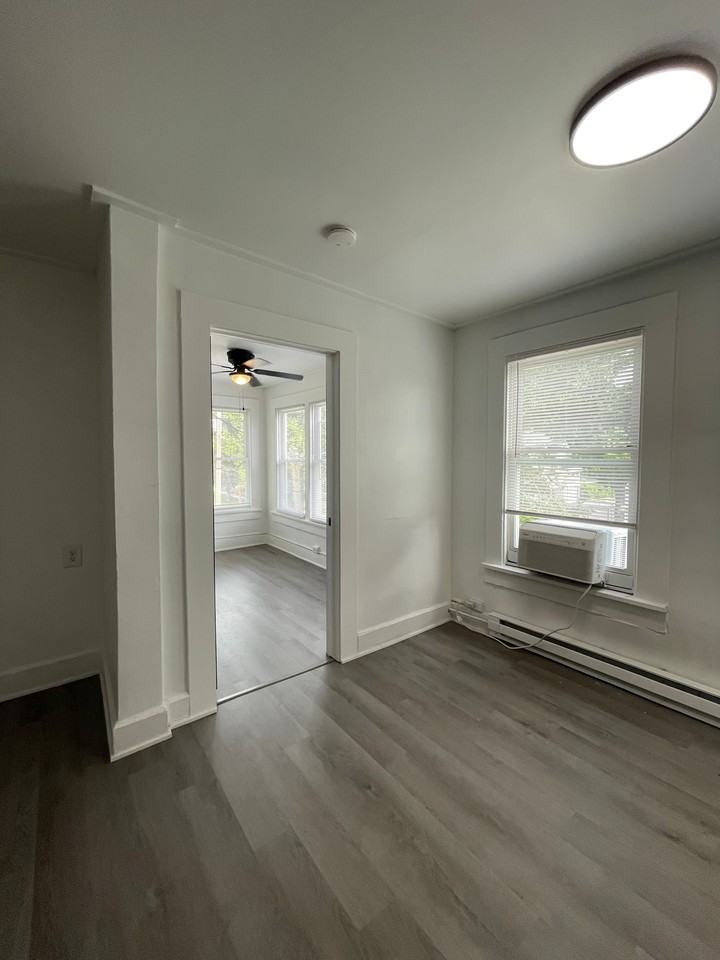 1082 21st Street #204 - Photo 3 of 17