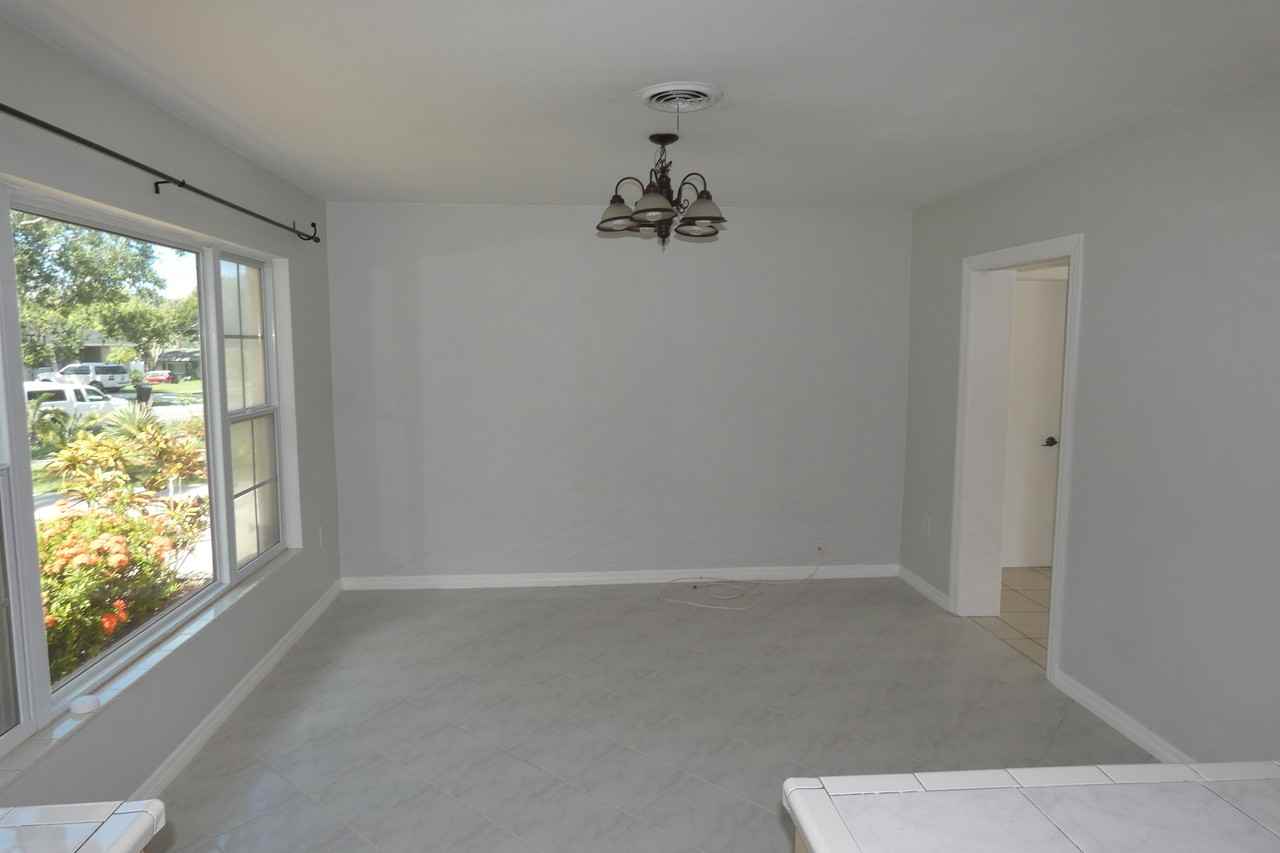 4955 16th Avenue North - Photo 3 of 20