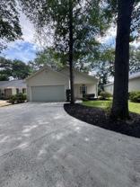193 Shelby Dr - Photo 1 of 1