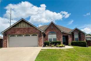 471 Verona Way - Photo 1 of 1