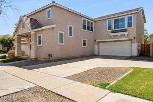 1210 S 121st Dr - Photo 1 of 1