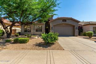 7355 E Overlook Dr - Photo 1 of 1