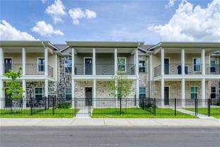 4013 Aspen St #114 - Photo 1 of 1