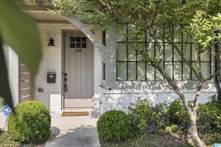1348 Calash Ave - Photo 1 of 1