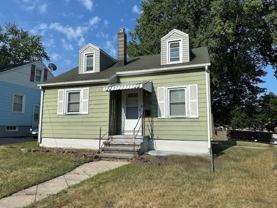 139 Bonesteel St - Photo 1 of 1