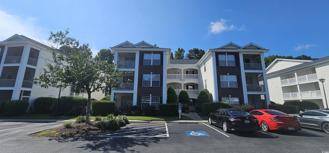 1286 River Oaks Dr - Photo 1 of 1