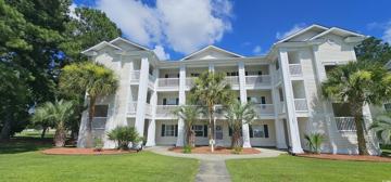 featured image of 668 Tupelo Ln