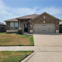 322 Pacific Dr - Photo 1 of 1