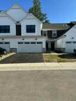 6371 Angelica Way - Photo 1 of 1