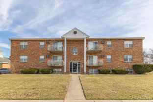 6840 Simpson Ave - Photo 1 of 1