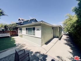 3261 E 2nd St - Photo 1 of 1