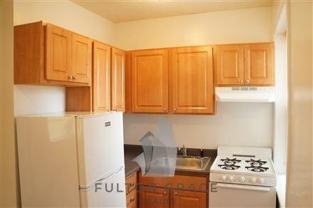 1742 N Humboldt Blvd #304 - Photo 1 of 1