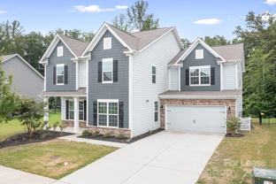 1076 Thoroughbred Dr - Photo 1 of 1
