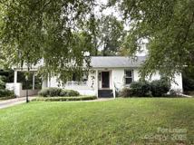 1600 Paddock Cir - Photo 1 of 1